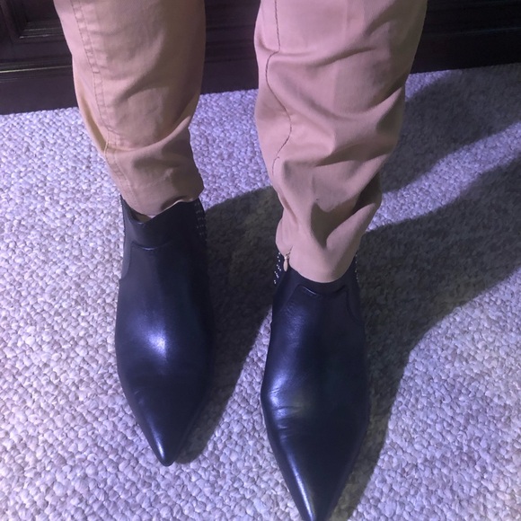 Lauren by Ralph Lauren preppy outfit 🧡 - Picture 13 of 15